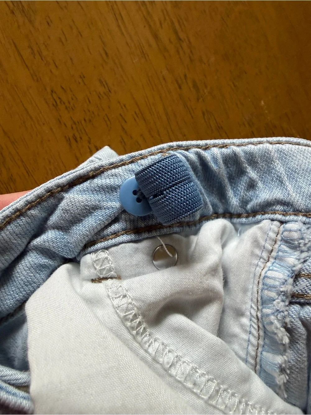 Old Navy like new